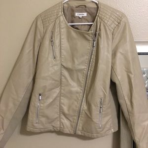 Calvin Klein Jacket